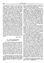 giornale/TO00190161/1931/unico/00000174