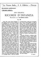 giornale/TO00190161/1931/unico/00000181