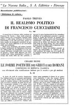 giornale/TO00190161/1931/unico/00000183