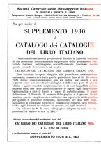 giornale/TO00190161/1931/unico/00000184