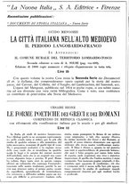 giornale/TO00190161/1931/unico/00000186