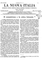 giornale/TO00190161/1931/unico/00000187