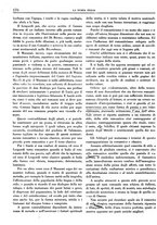 giornale/TO00190161/1931/unico/00000188