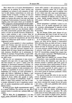 giornale/TO00190161/1931/unico/00000189