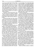 giornale/TO00190161/1931/unico/00000190