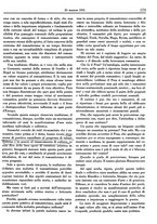 giornale/TO00190161/1931/unico/00000191