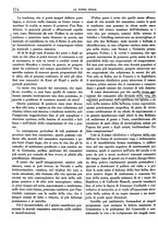 giornale/TO00190161/1931/unico/00000192