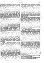 giornale/TO00190161/1931/unico/00000193