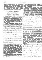 giornale/TO00190161/1931/unico/00000194