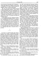 giornale/TO00190161/1931/unico/00000195