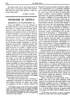 giornale/TO00190161/1931/unico/00000196