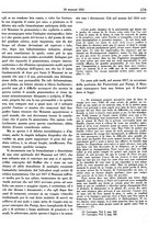 giornale/TO00190161/1931/unico/00000197