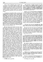 giornale/TO00190161/1931/unico/00000198