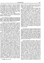 giornale/TO00190161/1931/unico/00000199