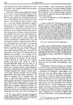 giornale/TO00190161/1931/unico/00000200