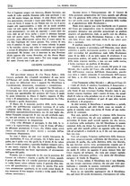 giornale/TO00190161/1931/unico/00000222