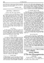 giornale/TO00190161/1931/unico/00000224