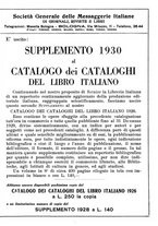 giornale/TO00190161/1931/unico/00000229