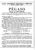 giornale/TO00190161/1931/unico/00000230