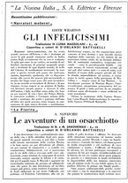 giornale/TO00190161/1931/unico/00000231