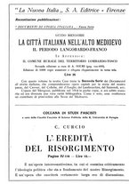 giornale/TO00190161/1931/unico/00000234