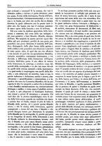 giornale/TO00190161/1931/unico/00000236