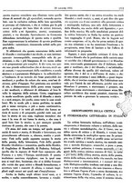 giornale/TO00190161/1931/unico/00000237