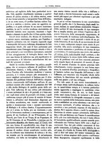 giornale/TO00190161/1931/unico/00000238