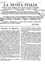 giornale/TO00190161/1931/unico/00000283