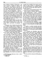 giornale/TO00190161/1931/unico/00000284