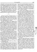 giornale/TO00190161/1931/unico/00000285