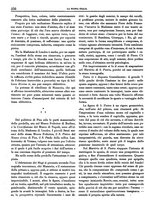 giornale/TO00190161/1931/unico/00000286