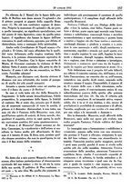 giornale/TO00190161/1931/unico/00000287