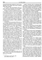 giornale/TO00190161/1931/unico/00000288