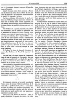 giornale/TO00190161/1931/unico/00000289