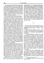 giornale/TO00190161/1931/unico/00000290