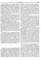 giornale/TO00190161/1931/unico/00000291