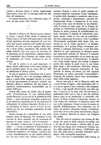 giornale/TO00190161/1931/unico/00000292