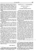 giornale/TO00190161/1931/unico/00000293