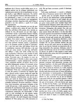 giornale/TO00190161/1931/unico/00000294