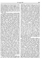 giornale/TO00190161/1931/unico/00000295