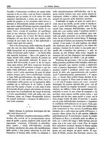 giornale/TO00190161/1931/unico/00000296