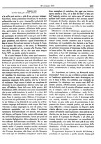 giornale/TO00190161/1931/unico/00000297