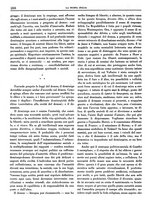 giornale/TO00190161/1931/unico/00000298