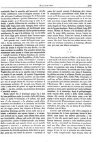 giornale/TO00190161/1931/unico/00000299