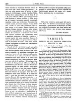 giornale/TO00190161/1931/unico/00000300