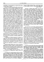 giornale/TO00190161/1931/unico/00000302