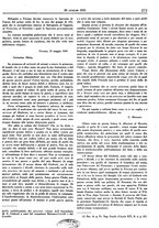 giornale/TO00190161/1931/unico/00000303