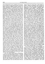 giornale/TO00190161/1931/unico/00000306