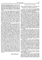 giornale/TO00190161/1931/unico/00000307